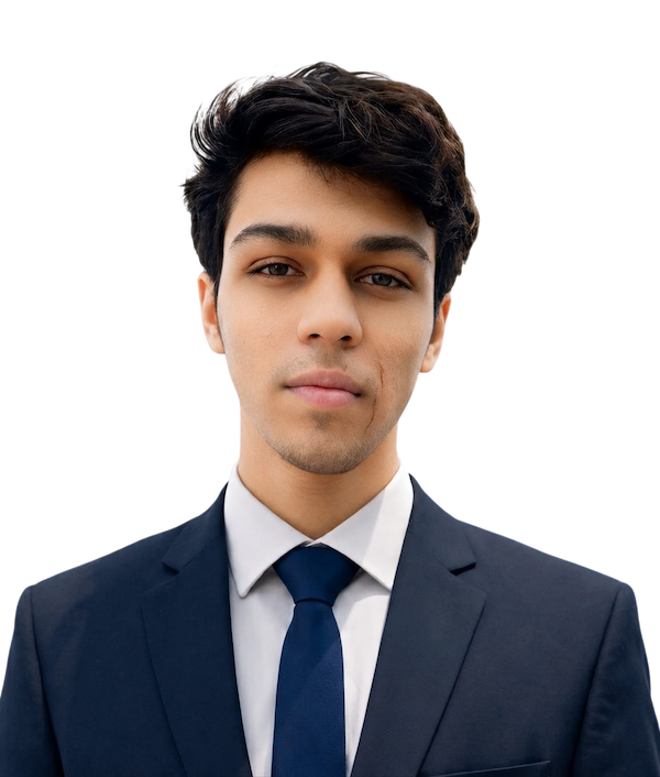 Prottay Profile